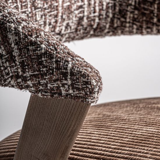 Стул Kamenz Испания 