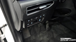 Hyundai Sonata (DN8) 1.6 Turbo (10.2022)