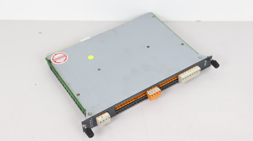 KEBA DI 325