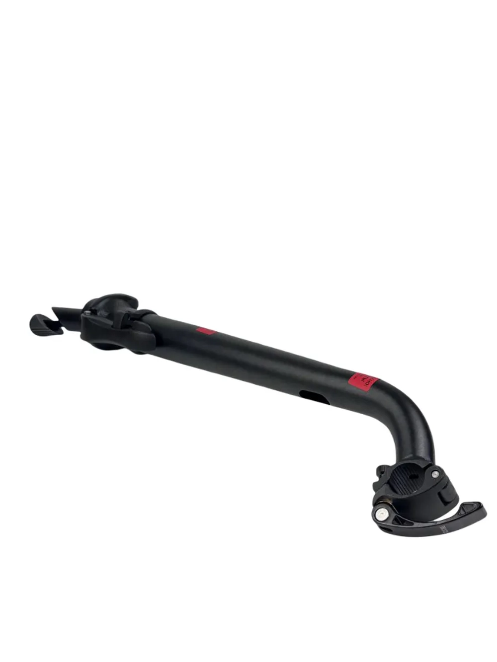 Рулевая колонка Kugoo Kirin V1