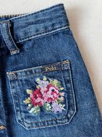 Юбка Ralph Lauren