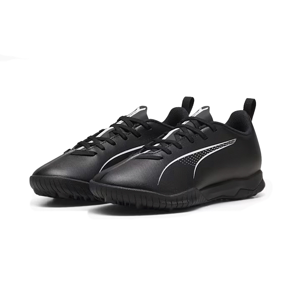 Детские бутсы PUMA ULTRA 5 PLAY TT Jr