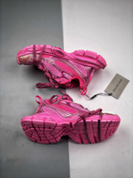 Balenciaga 3xl Sneaker