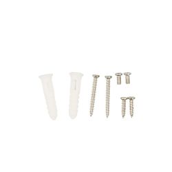 ULT-F32-9W-NW IP20 GOLD Светильник светодиодный для подсветки картин и зеркал. 220V. Белый свет. Корпус алюминий. Золотистый. TM Uniel