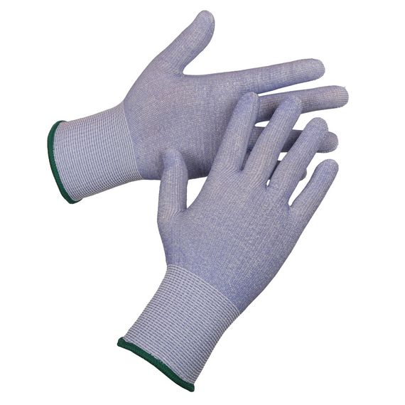 Перчатки ПАЛМА АРМА ПРО 12-02