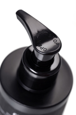 Гиалуроновый гель Erotist для интимной гигиены 250 мл