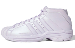 Кроссовки Adidas Pro Model 2G