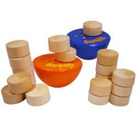 Игра "Пизанские башенки": (2 + 20)