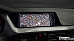 BMW 1 Series (F40) 120i Advantage (03.2022)