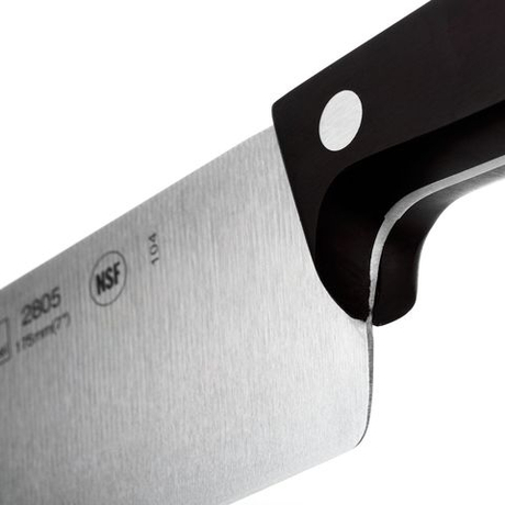 Нож поварской-Шеф 17см Arcos Universal 2805-B