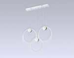 Подвесной светильник Ambrella Light FL FL10595