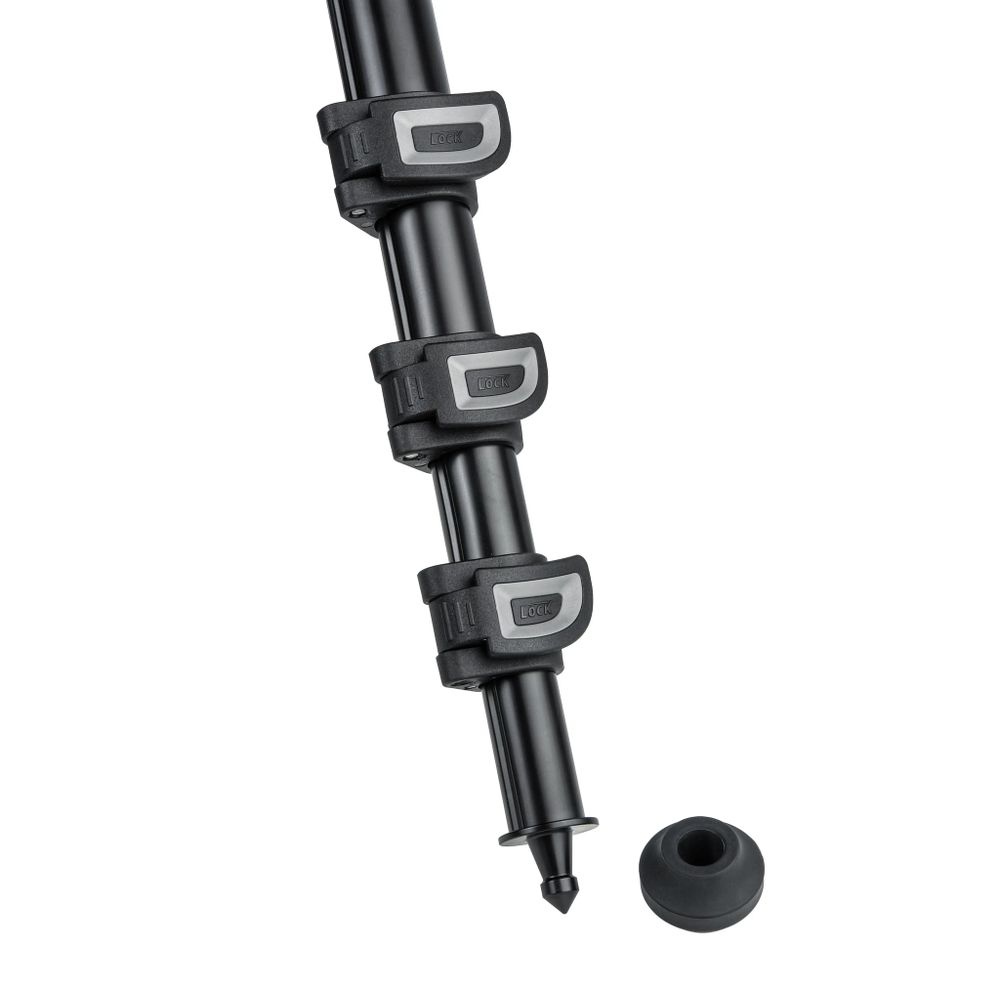 Штатив Falcon Eyes Hangman 185BH3 PRO