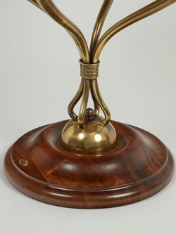 Capanni Столик