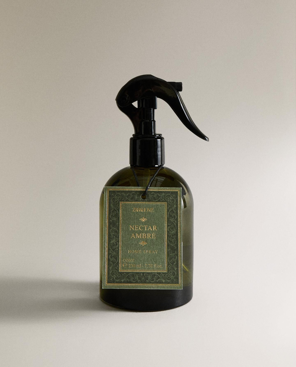 Zara Home - Спрей для помидоров nectar ambr , 230 мл