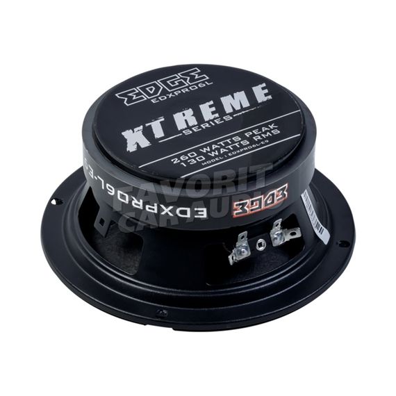 EDGE EDXPRO6L-E9