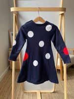 Платье Jacadi, 104