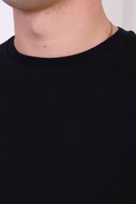 Футболка 32035 Натали (Акция)