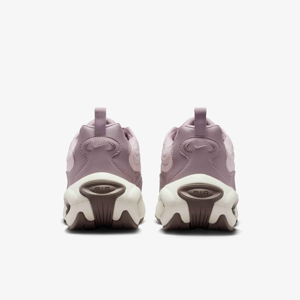 Кроссовки женские NIKE W NIKE AIR MAX PORTAL
