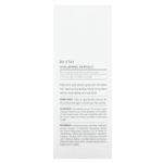 Dr. Oracle, 21, Stay, сыворотка с гиалуроновой кислотой, 30 мл (1,01 жидк. унции)