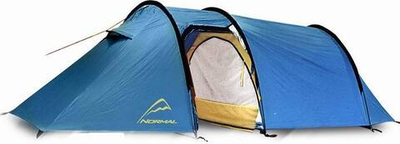 Палатка Нормал Диоген 3