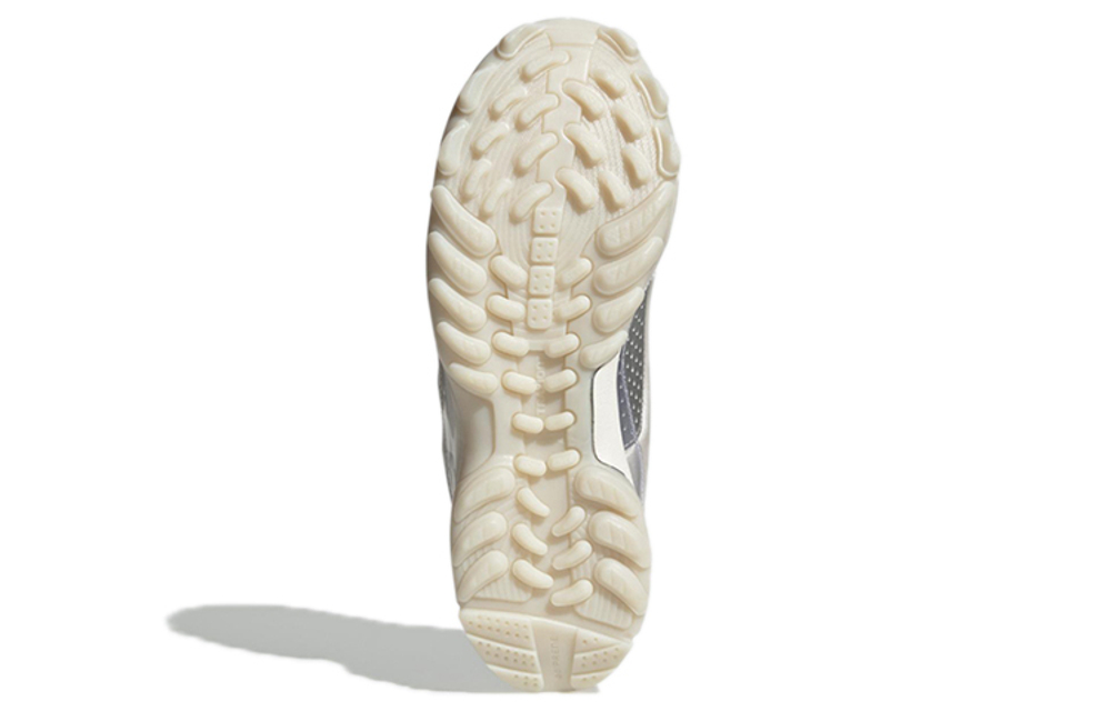 Кроссовки 032C X Adidas GSg Mules (Подростковая размерная сетка)