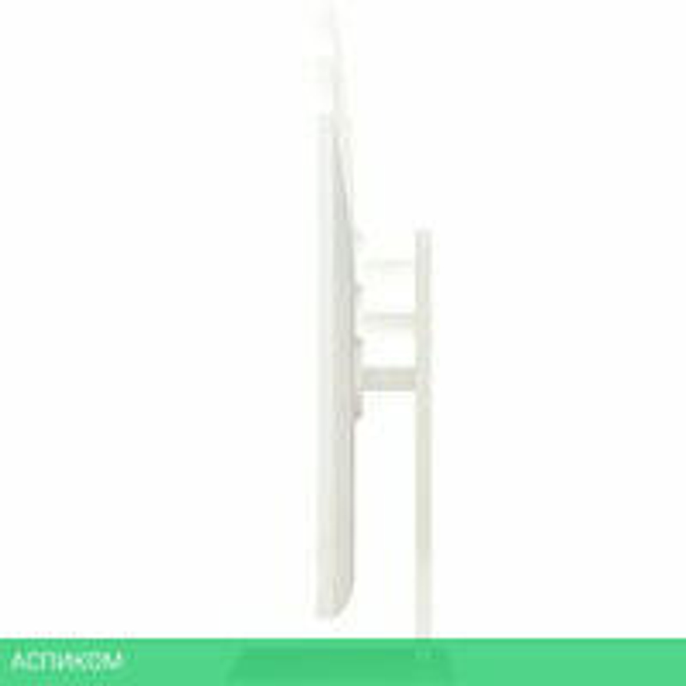 Smart монитор LG MyView Smart Monitor 32SR83U-W