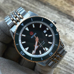 Часы Rado