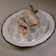 Аргентина с/м