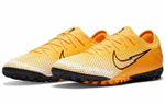 Кроссовки Nike Mercurial Vapor 13 13 Pro Tf