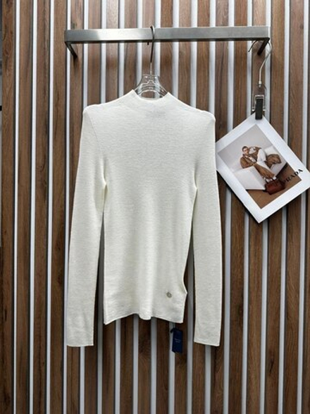 Водолазка Loro Piana