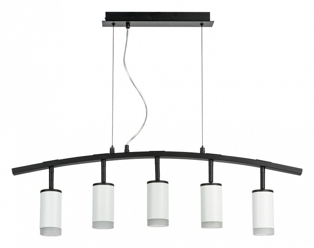 Подвесной светильник Lightstar Rullo LR7353650