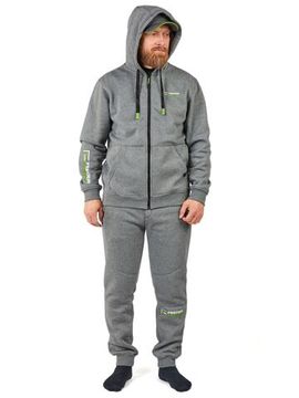 Худи Feeder Concept 04 р.XL