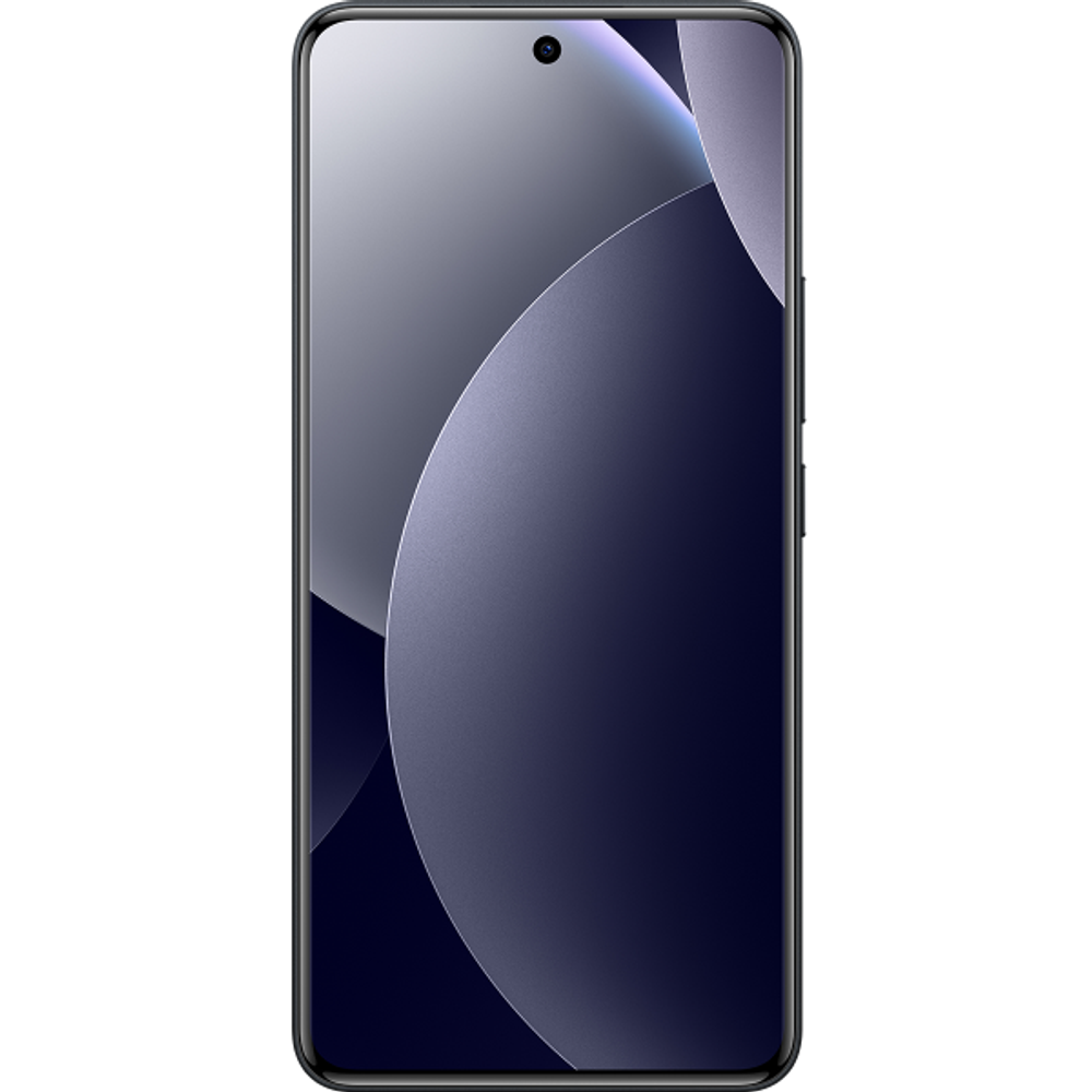 Смартфон Redmi Note 15 Pro 8/256GB