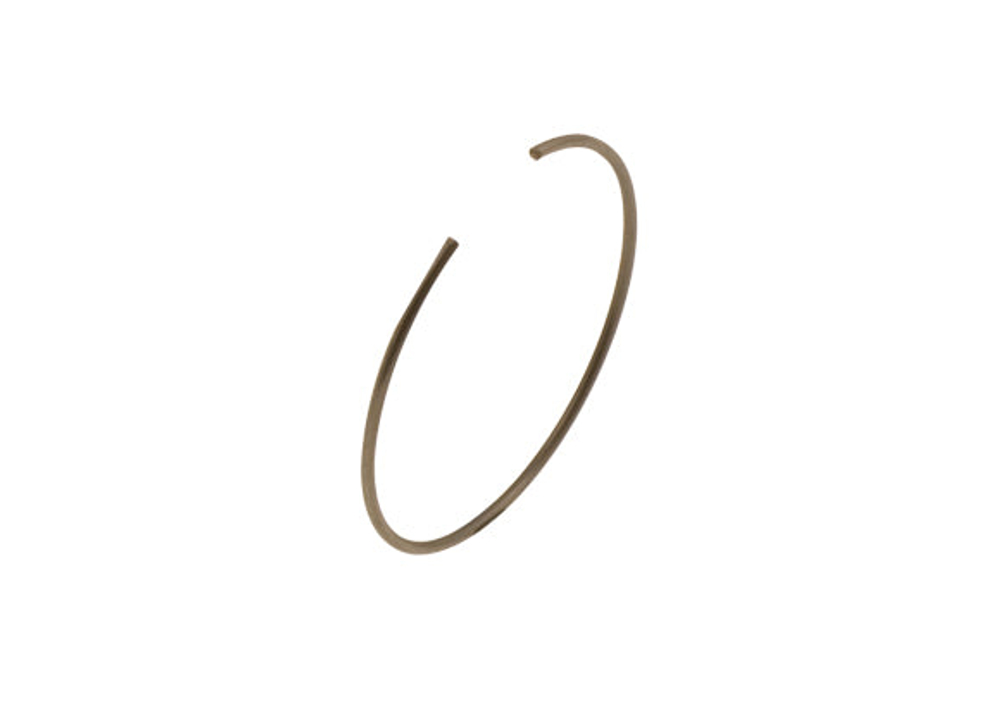 Стопорное кольцо тормозного суппорта BSD/BWD/BWZ