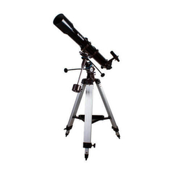 Телескоп Sky-Watcher BK 909EQ2