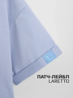 Костюм для девочки на осень