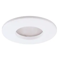 Точечный встраиваемый светильник Arte Lamp AQUA