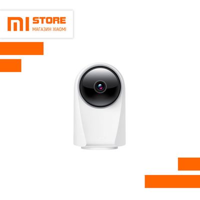 Камера IP Realme Smart Cam 360