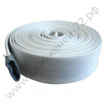 Рукав пожарный 50 мм для ПК без головок