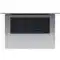 Ноутбук Apple MacBook Pro 16" (M1 Pro 10C CPU/16C GPU, 32 Gb, 512Gb SSD) space grey Z14V0008D (русская клавиатура)
