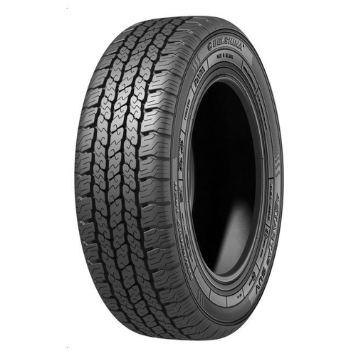 Легковая шина BEL-295 Astarta SUV 225/65R17 102H