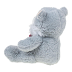 Собака 23x28x24 см. TTH4-230S n (Hand)