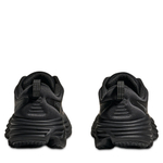 Кроссовки unisex Hoka Bondi 8 TS Caged