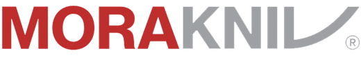 MORAKNIVE