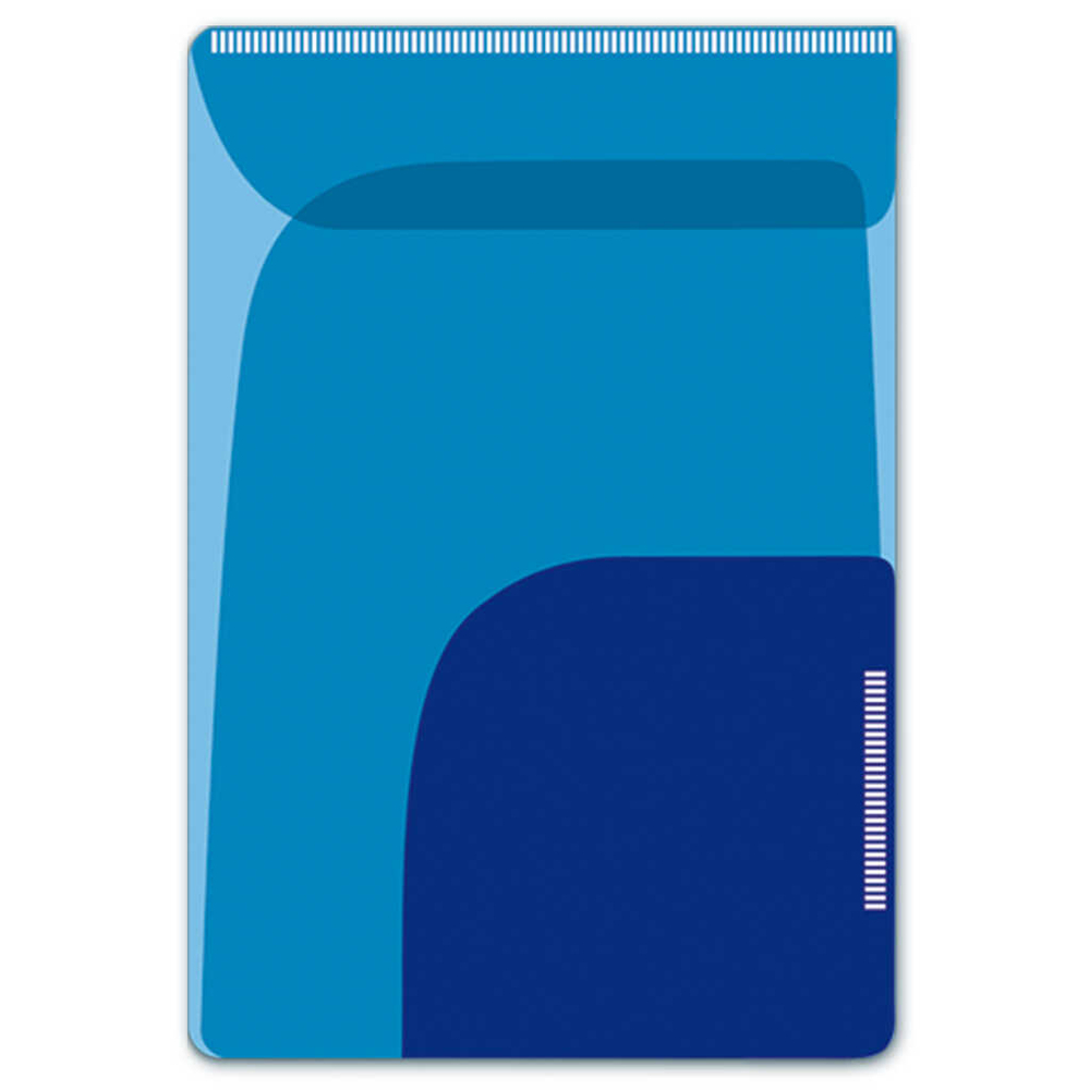 462ccca8_01bc_11e8_80ce_002590ea7b7b_cdecafbb_3931_11ee_ba94_d05099d5d12d