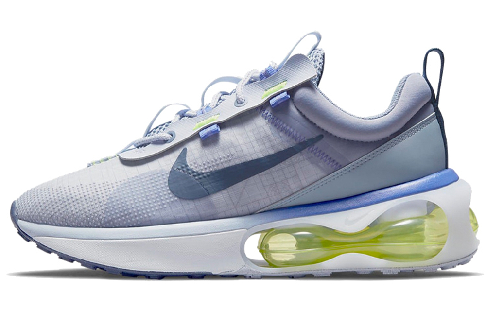 Кроссовки Nike Air Max 2021