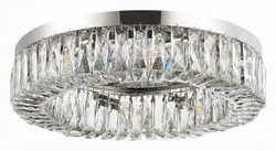 Накладной светильник ST-Luce Rifrazio SL1226.102.08