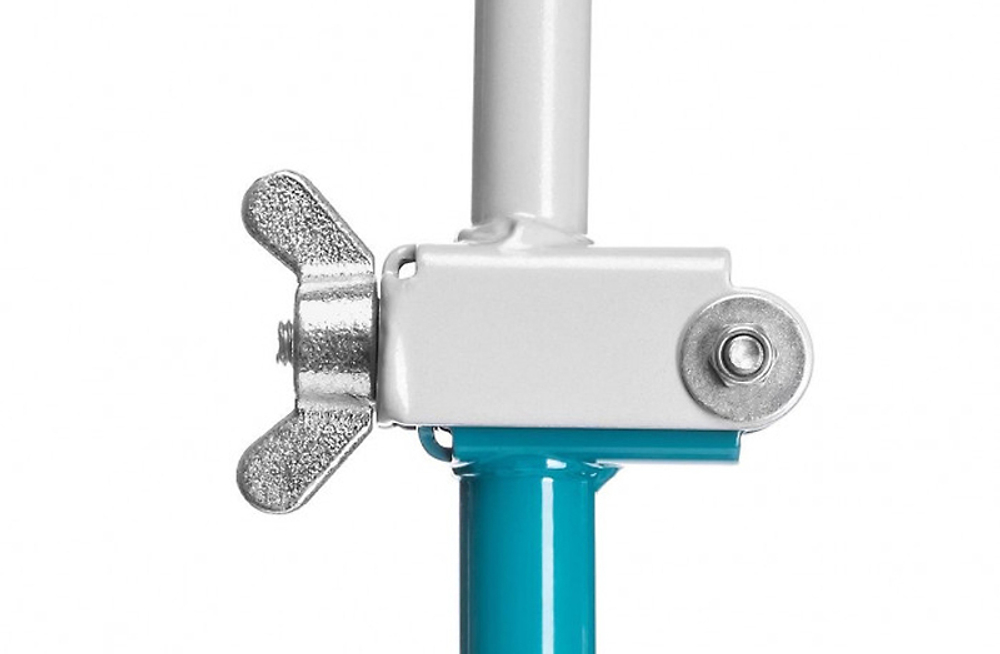 Ледобур Тонар ЛР-130 (левое вращение) LK-130L