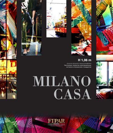 Milano Casa