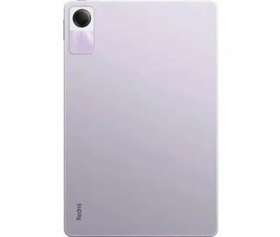 Планшет REDMI Pad SE 11